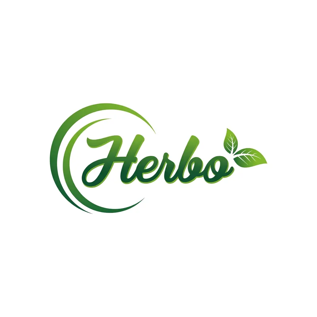 HarboMax